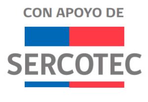 sercotec